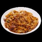 Best Chow Fun in Dumfries, VA