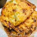 Best Egg Foo Young in Dumfries, VA
