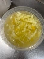 Best Minced Chicken Corn Soup in Dumfries, VA