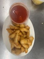 Best Sweet and Sour Chicken in Dumfries, VA