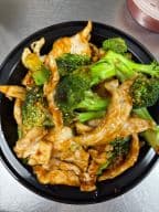 Best Chicken with Broccoli in Dumfries, VA